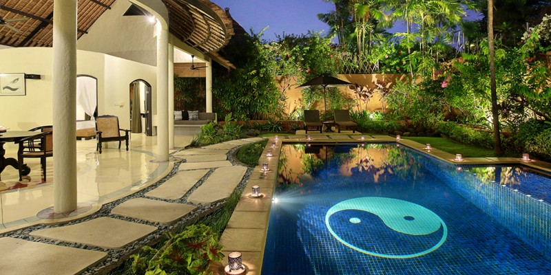 Impiana Hotels Resorts Spas In Malaysia Thailand Indonesia - 