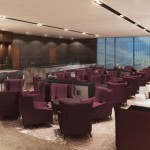 15.-High-Res-Premier-Lounge1.jpg