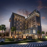 Impiana-Hotel-Senai2.jpg