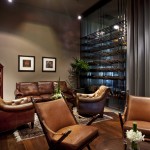 Cigar-Lounge_21.jpg