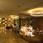 Swasana-Spa-lobby.jpg