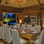 Ombak-Laut-Dining-room-at-night.jpg