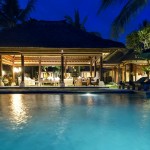 Ombak-Laut-Pool-and-living-room-at-night.jpg