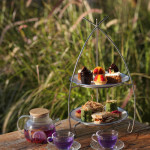 Afternoo-Tea-w-Butterfly-Tea.jpg