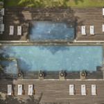 DJI_20250709112842_0596_D.jpg