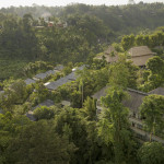 DJI_20250709164851_0624_D.jpg