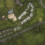 DJI_20250709165543_0642_D.jpg