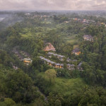 DJI_20250710061839_0686_D.jpg