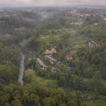 DJI_20250710061928_0691_D.jpg