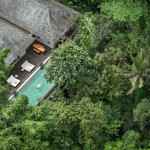 DJI_20250710133149_0084_D-Edit.jpg