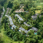 DJI_20250710133232_0090_D-Edit.jpg