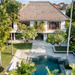 Grand-Villa_Rooftop-View.jpg