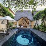 IPVS_Deluxe-One-Bedroom-Villa_Aerial.jpg