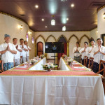 IPVS_Meeting_6.jpeg