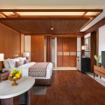 LKP50270-Edit.jpg
