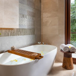 LKP50295-Edit.jpg