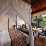 LKP50377-Edit.jpg