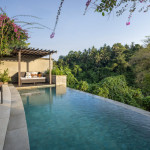 LKP50417-Edit.jpg