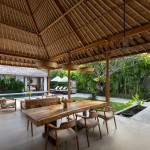 Premier-Villa_Living-Room.jpg