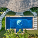 Two-Bedroom_Pool-View.jpg
